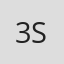 38 Spesh